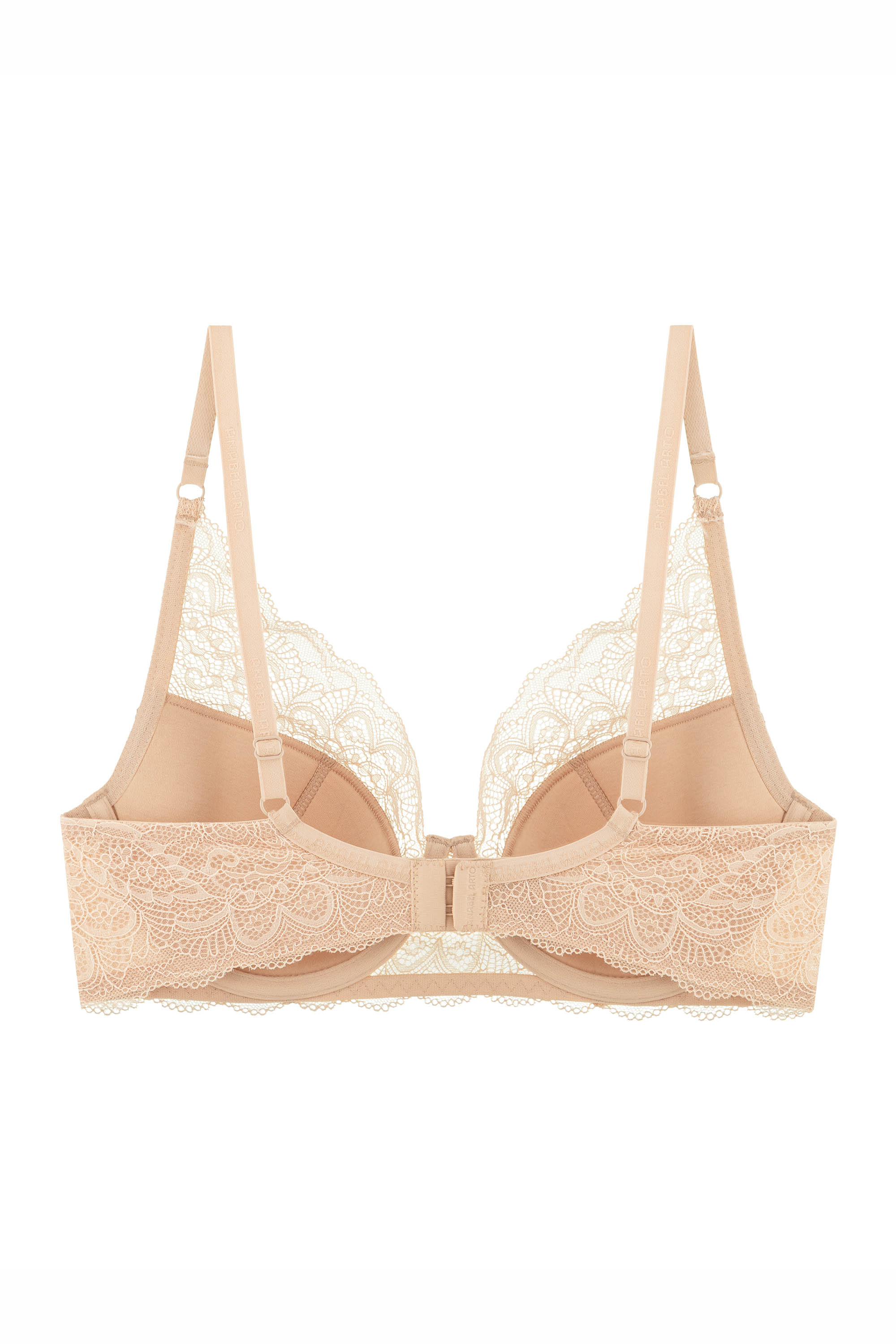 7001-056 бюстгальтер Anabel Arto